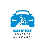 Smyth Roadside Assistance