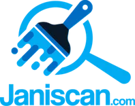Janiscan