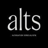 Alts | Alteration Specialists - East 60th Street
