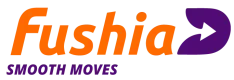 FushiaMovers