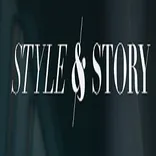 Style & Story
