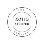 The XOTIQ Stripper Company
