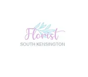 Florist South Kensington