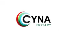 Cynanotary