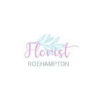 Florist Roehampton 