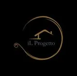 IL Progetto LLC