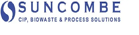 Suncombe Limited