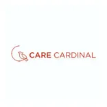 Care Cardinal