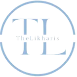 TheLikharis