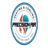 Precision Air