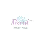 Florist Maida Vale