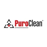 Puro Clean