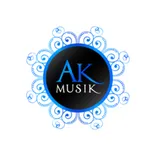 AK Musik