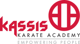 Kassis Karate Academy