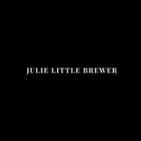 Julie Little Brewer