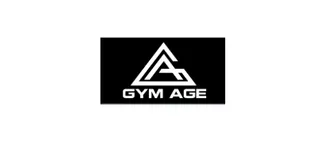 Gym Age