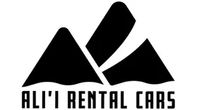 Ali'i Rental Cars