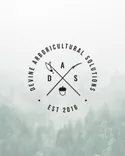 Devine Arboricultural Solutions