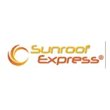 Sunroof Express