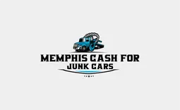 Memphis Cash For Junk Cars
