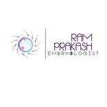 Ram Prakash Embryologist