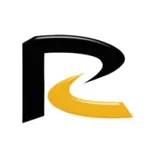 Raghav Polymers