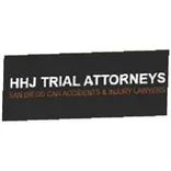 HHJ TRIAL ATTORNEYS
