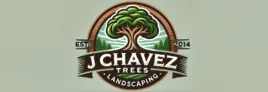 J. Chavez Landscaping LLC