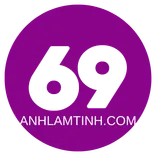 Anhlamtinh Com