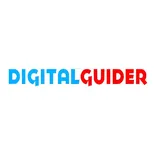 Digital Guider