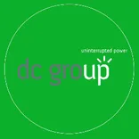DC Group