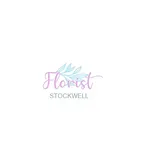 Florist Stockwell