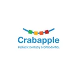 Crabapple Pediatric Dentistry Orthodontics