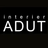 Adut Interior