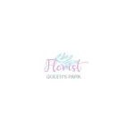 Florist Queen's Park