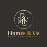 Homes R Us