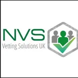 National Vetting Solutions UK