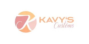 Kavy’s Customs