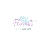Florist Streatham