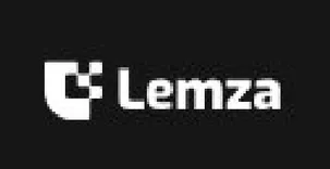 Lemza AG