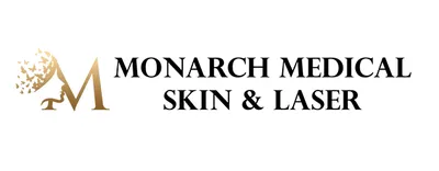 Monarch Medical Skin & Laser
