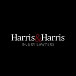 Harris & Harris Injury Lawyers
