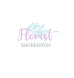 Florist Shoreditch