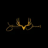 JOD'Photography