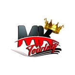 MK TOWING SERVICES