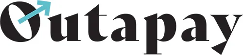 Outapay