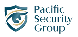 Pacific Security Group