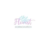 Florist Hornchurch
