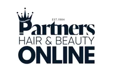 Partners Hair Online