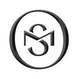 Studiomint Design Group Dubai